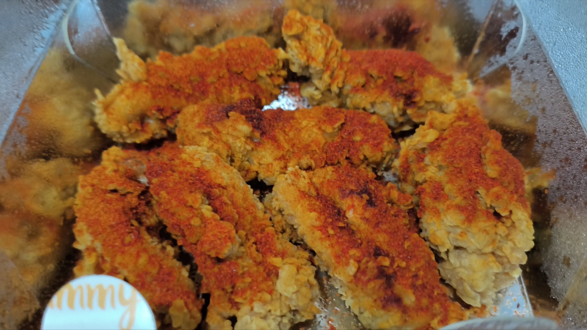 签到签到签到周一顺利结束，12月对我和小猪好一点吧           