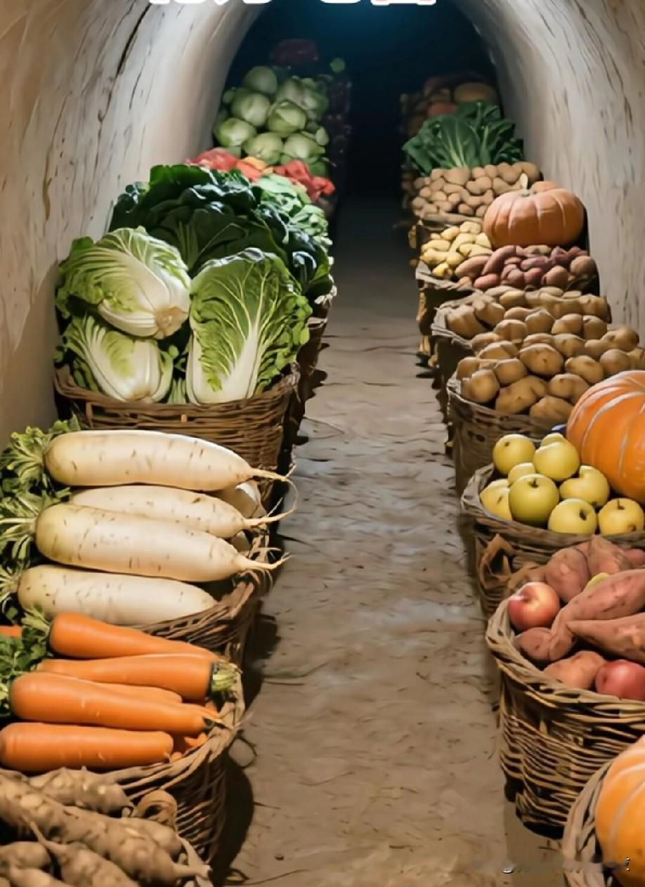 中国驻中非共和国大使馆已向在该国的中国公民发出警告，称在该国政治局势不稳定的情况