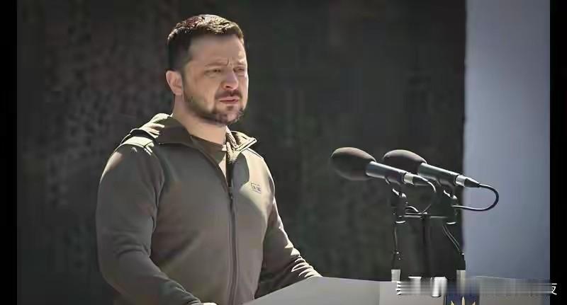 决战来临！乌军撤离战略要地，普京将有新外援，泽连斯基坐不住了