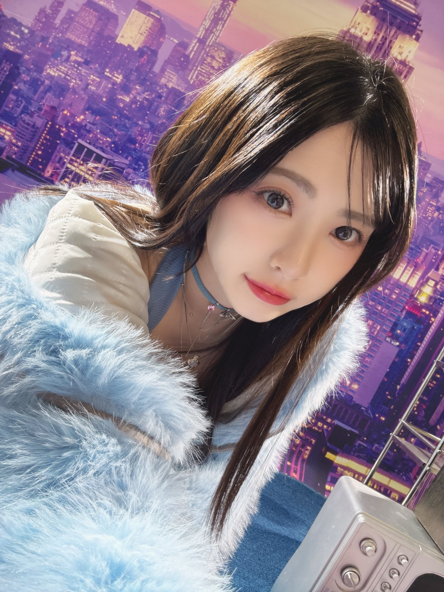 结那