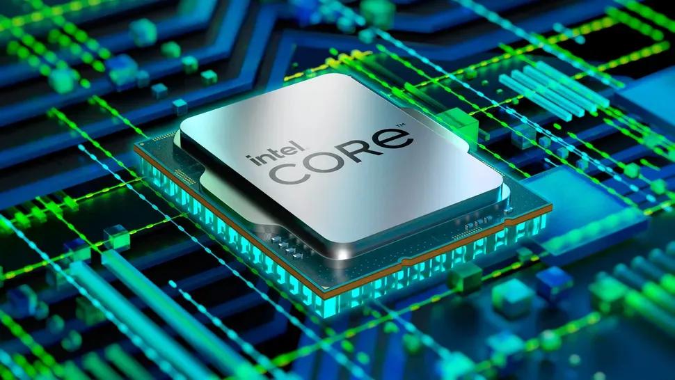 英特尔Nova Lake-AX曝光，将硬刚AMD Strix Halo？

据T