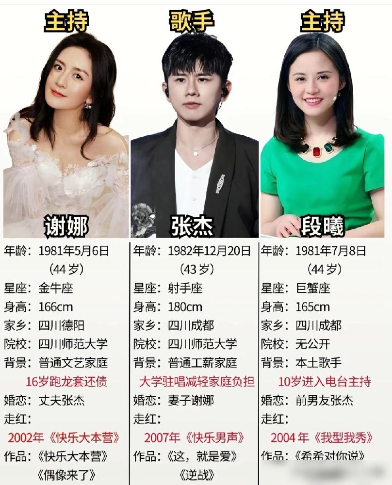 闺蜜死死掰开她攥出血的手指，从掌心抠出那把碎玻璃渣。你敢信，就在她绝望轻生的时候