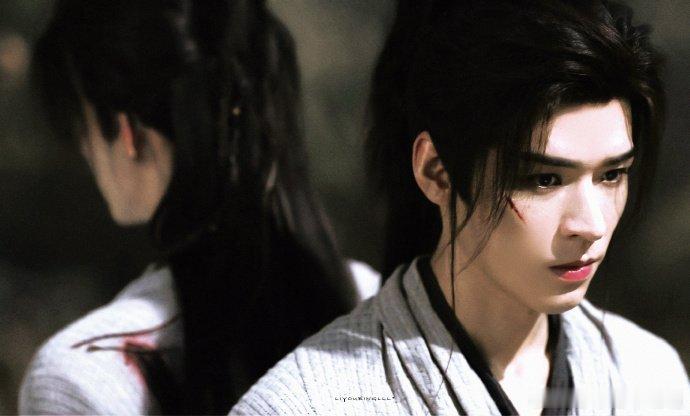 自有大儒为暗河传辩经一个剧要是自身优秀，那么剧粉也是优秀的出大师级别的嘞。这个暗