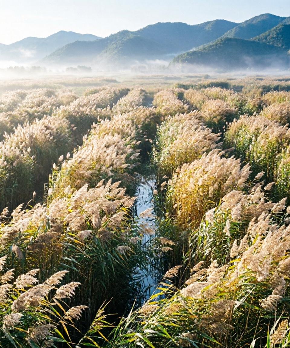 延边和龙的五大奇景你都看了吗！

         和龙这地方你去过没？要是还没