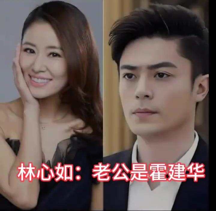 盘点娱乐圈四对女追男明星夫妻，对对幸福美🈵[比心].