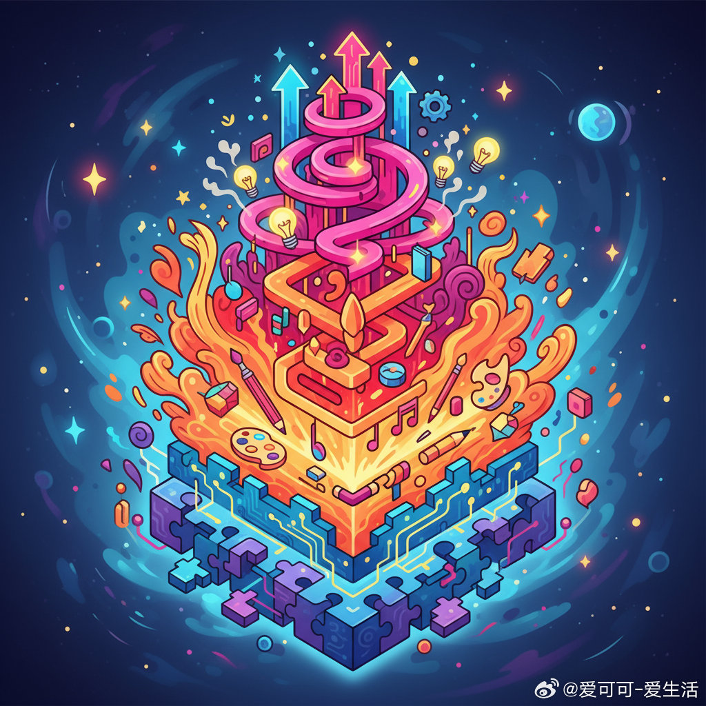 Andrej Karpathy澄清了强化学习（RL）在AI发展中的核心地位：RL