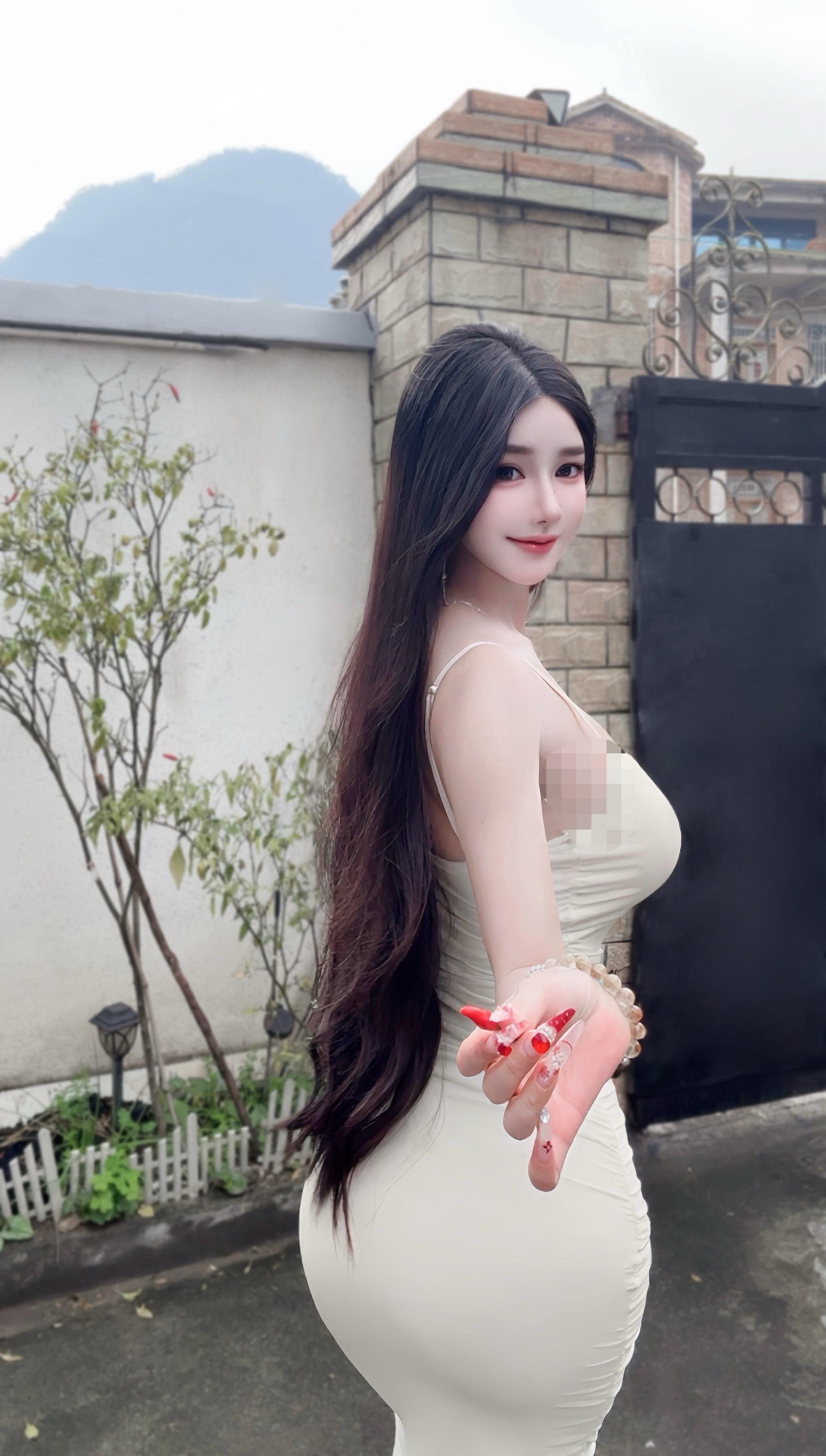 去爱具体又普通的生活