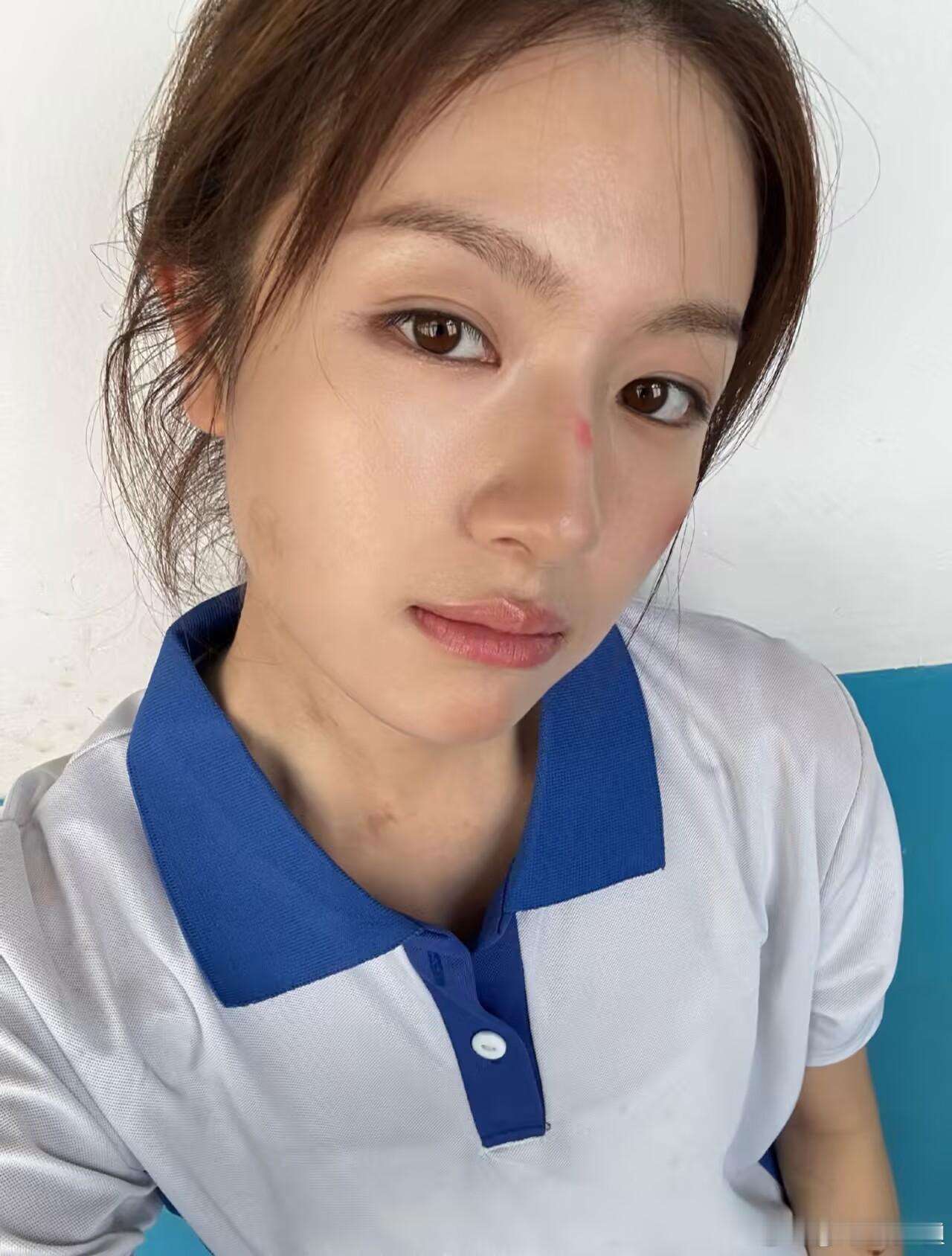 喀什恋歌好美好美 