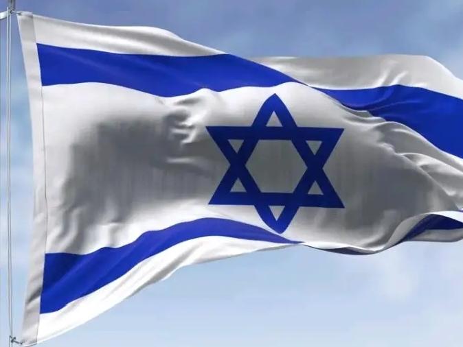 以色列打伊朗，西方国家会帮助以色列，有没有人帮助伊朗
以色列先发制人突然袭击伊朗