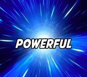 荣耀Power2全身充满Power真有点意思，专治各种出门焦虑！信号电梯高铁都稳
