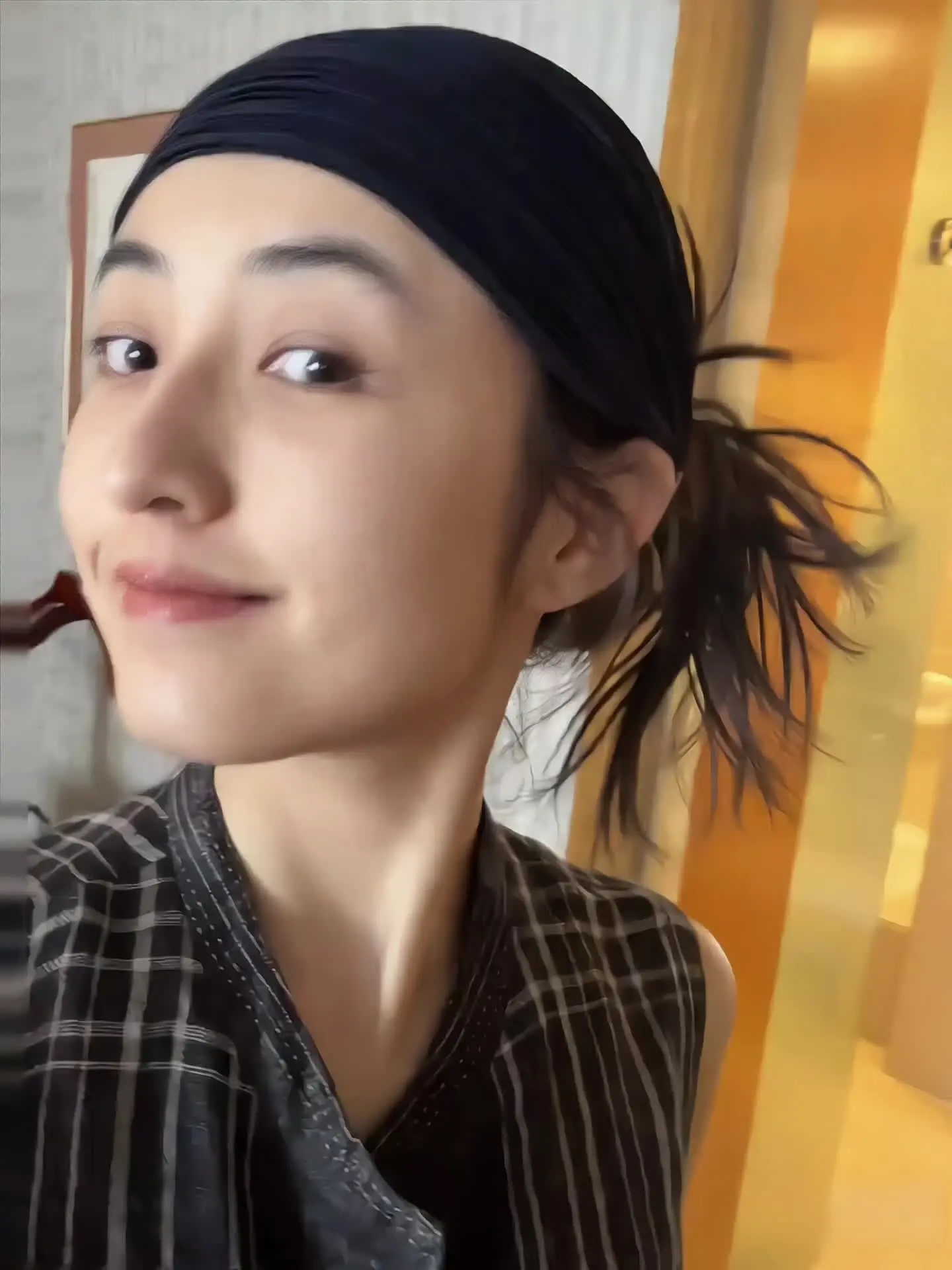 文艺女青年～