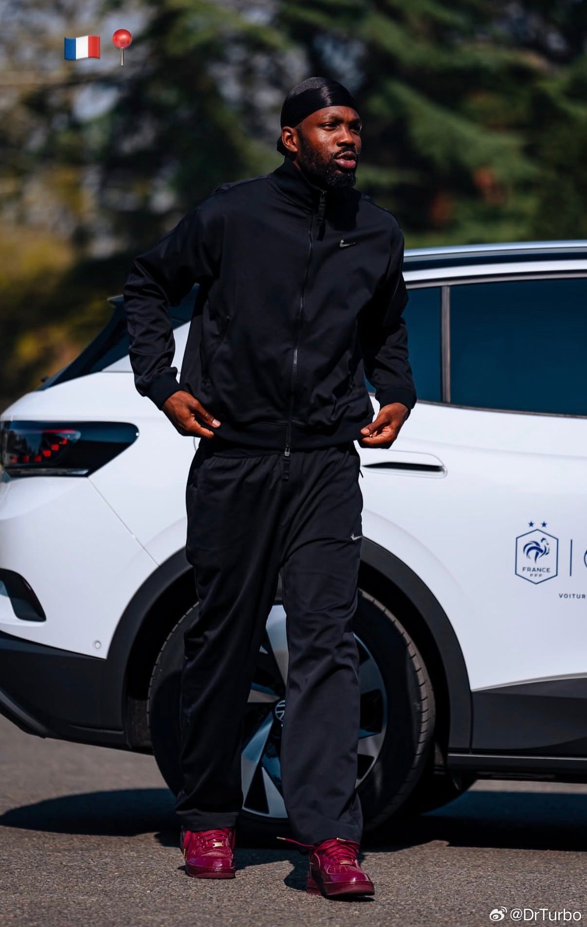 国米的球员们已经抵达了各自的国家队报到佛罗伦萨1比1国际米兰国际米兰热点现场 别