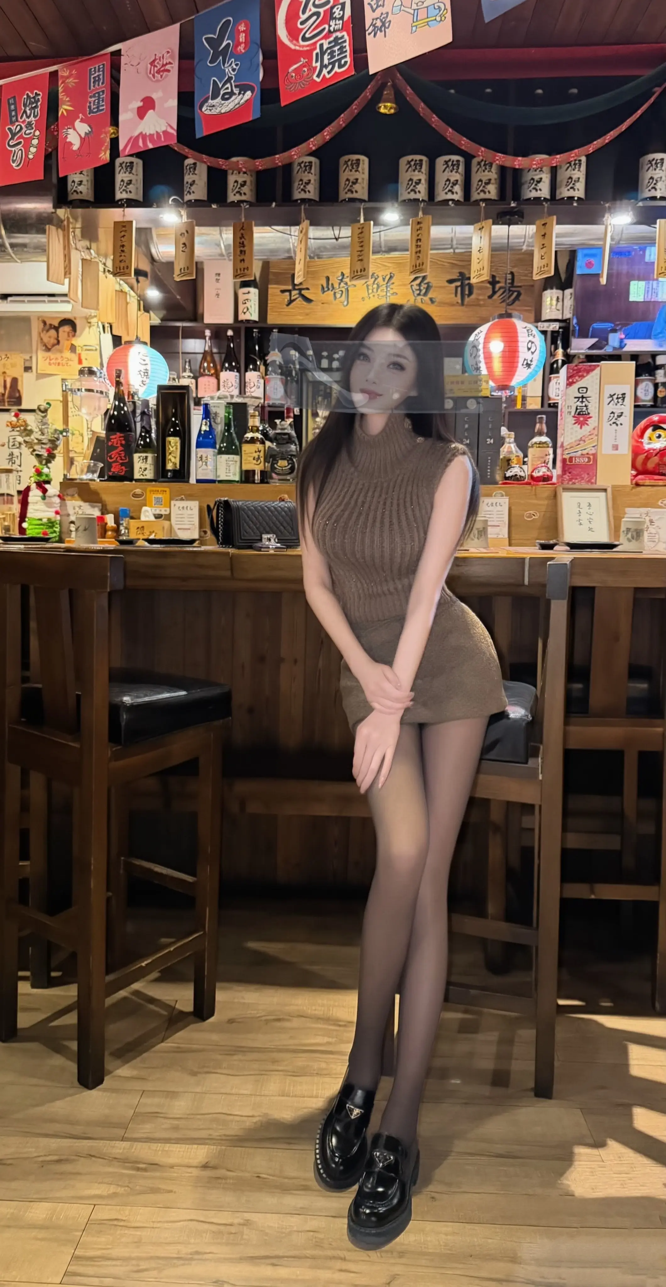 所有人都在往前走，你也要。