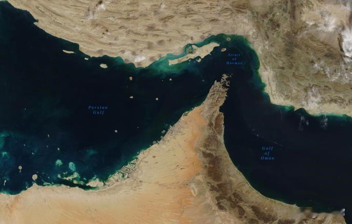 Axios：美国与伊朗在日内瓦的谈判结束

2月17日，据Axios记者巴拉克·