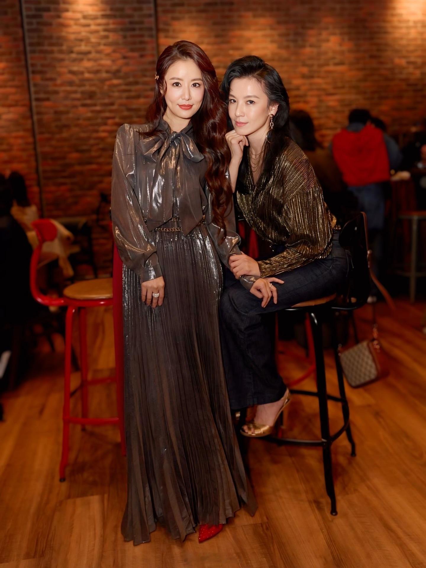 MrWG“剧”说 “光”酒店，又重新营业啦，Rose妈妈birthday专场——