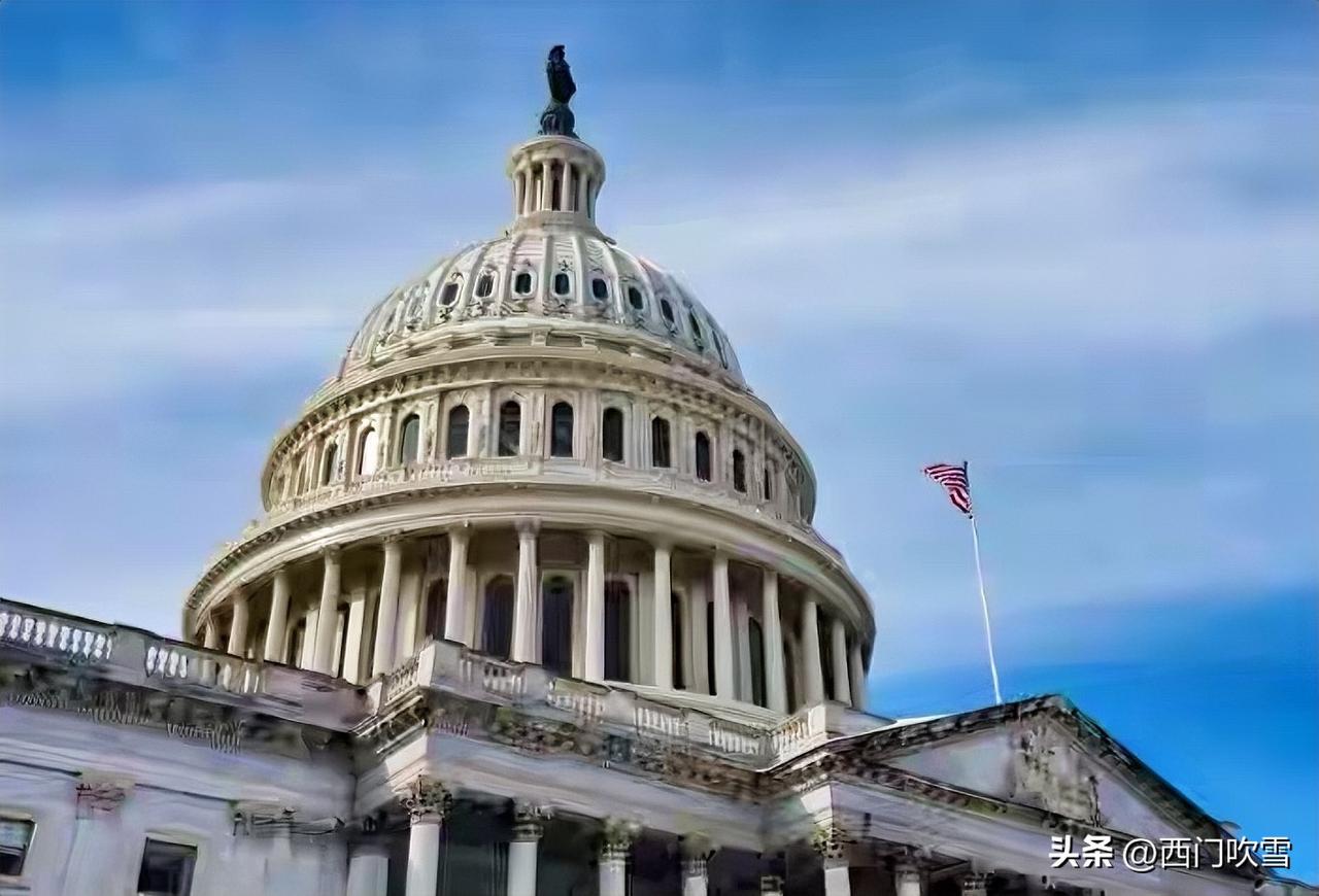 2026年10月27日戴胜鸟议会将举行四年一度的选举，11月3日大美丽将举行中期