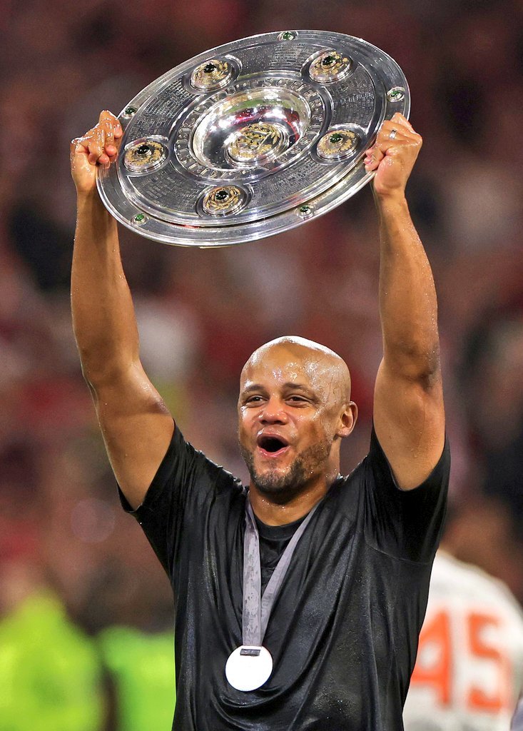 四十岁生日快乐