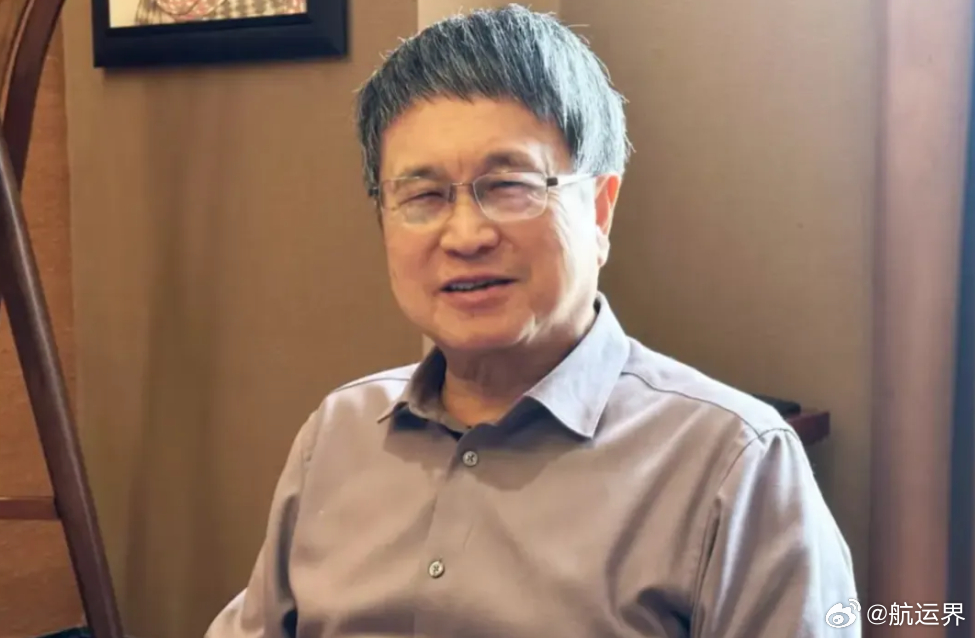 【任元林掌舵扬子江海事跑出增长速度：9个月变现12艘新船、斩获5亿美元交易额】今