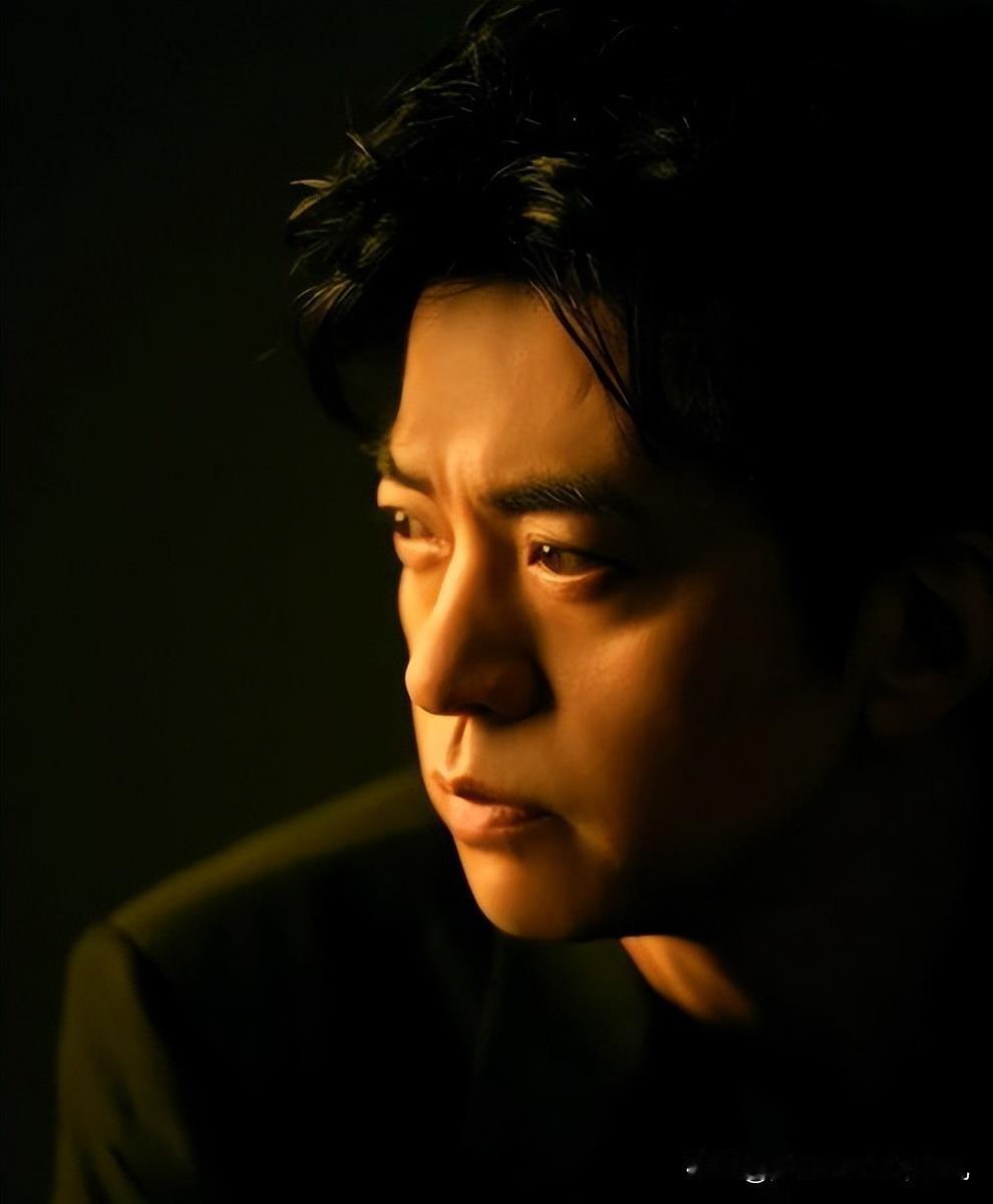 2026春晚有两首歌，一首揪心，一首撕心？


今年春晚好戏连台，难得有那么多精