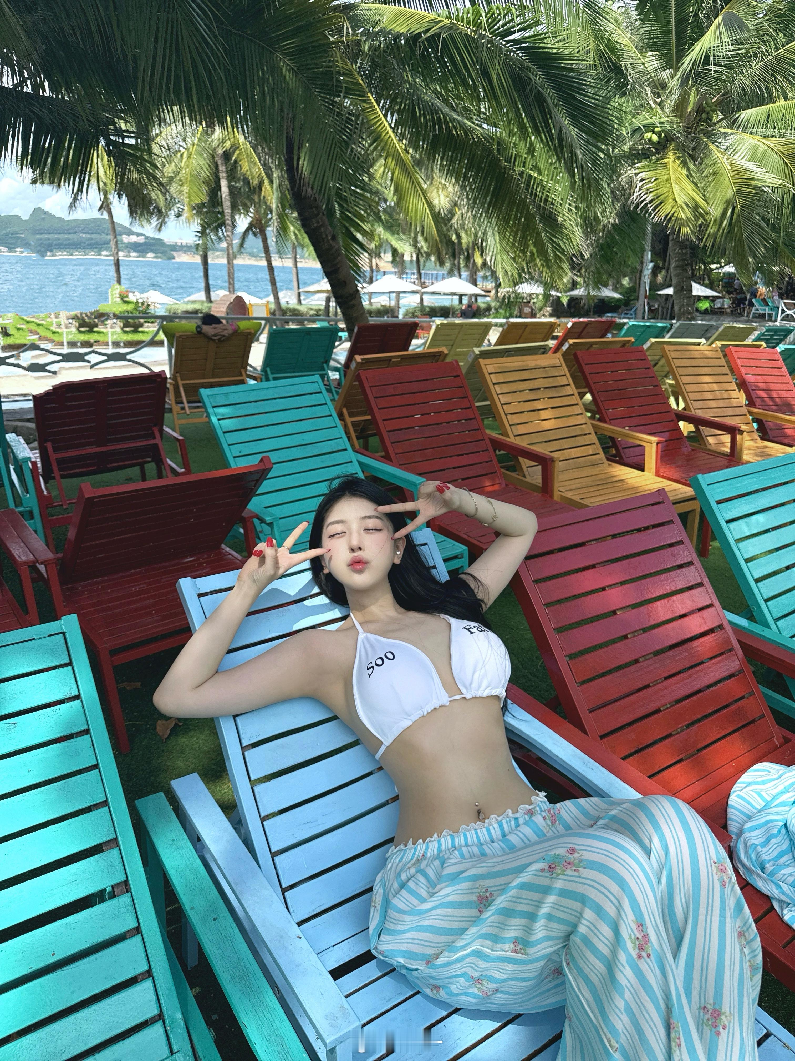 Pho Viet Nam🇻🇳2.0 越南·芽庄