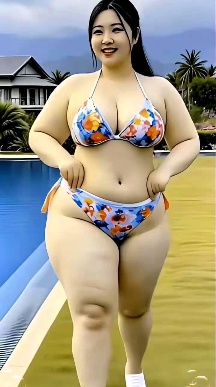 45岁张总躺ICU，第八袋营养液刚换完，盯着天花板算：账户余额能买12套学区房，