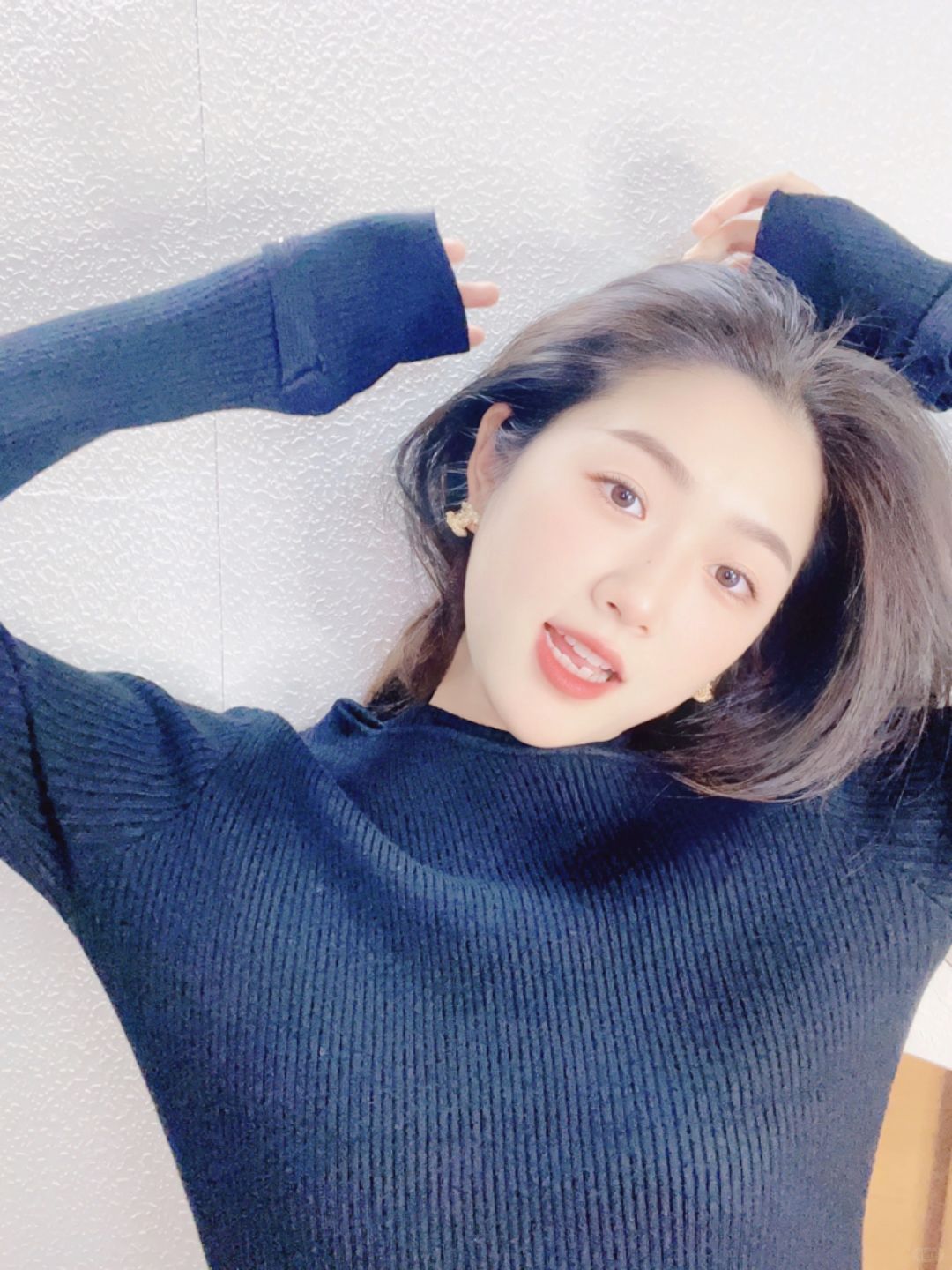 95后幼师小姐姐～～～