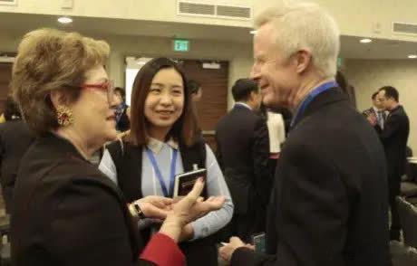 中国要时刻做好战争准备，中国的下场战争不是印度、菲律宾、越南、台海，而是日本。为