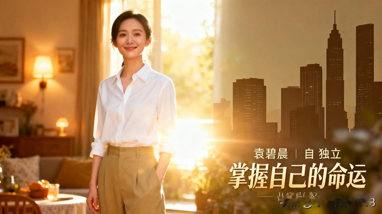 生活总面临各种挑战，总抛出难题。《四喜》里的四个即将当妈的女人，就经历了各自的困