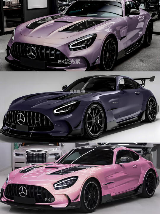 纠结S了～ 姐妹们快来帮我做个决定吧！