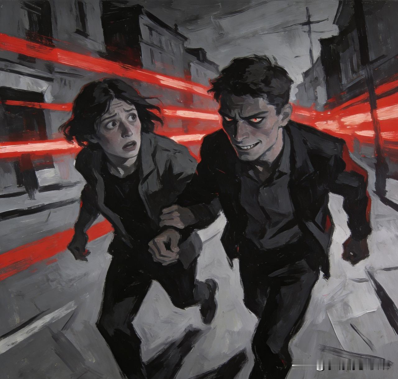 为何你真心待人，最后却遭埋怨？这3条人性真相很扎心！

       你是否常碰