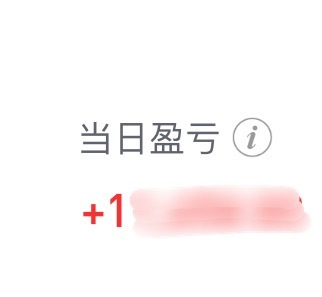 见鬼这几乎是我投入精力最少 见效却最快的事[doge] ​​​其实不太懂主要是盯