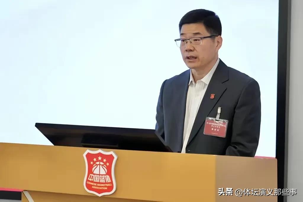 郭振明彻底坐不住了。已经由此前民间声讨演变成官方声讨了，湖北官媒话匣子的打开无疑