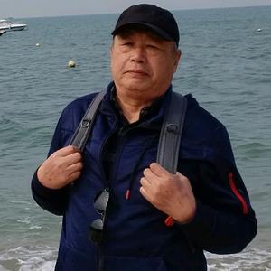 识途黑马