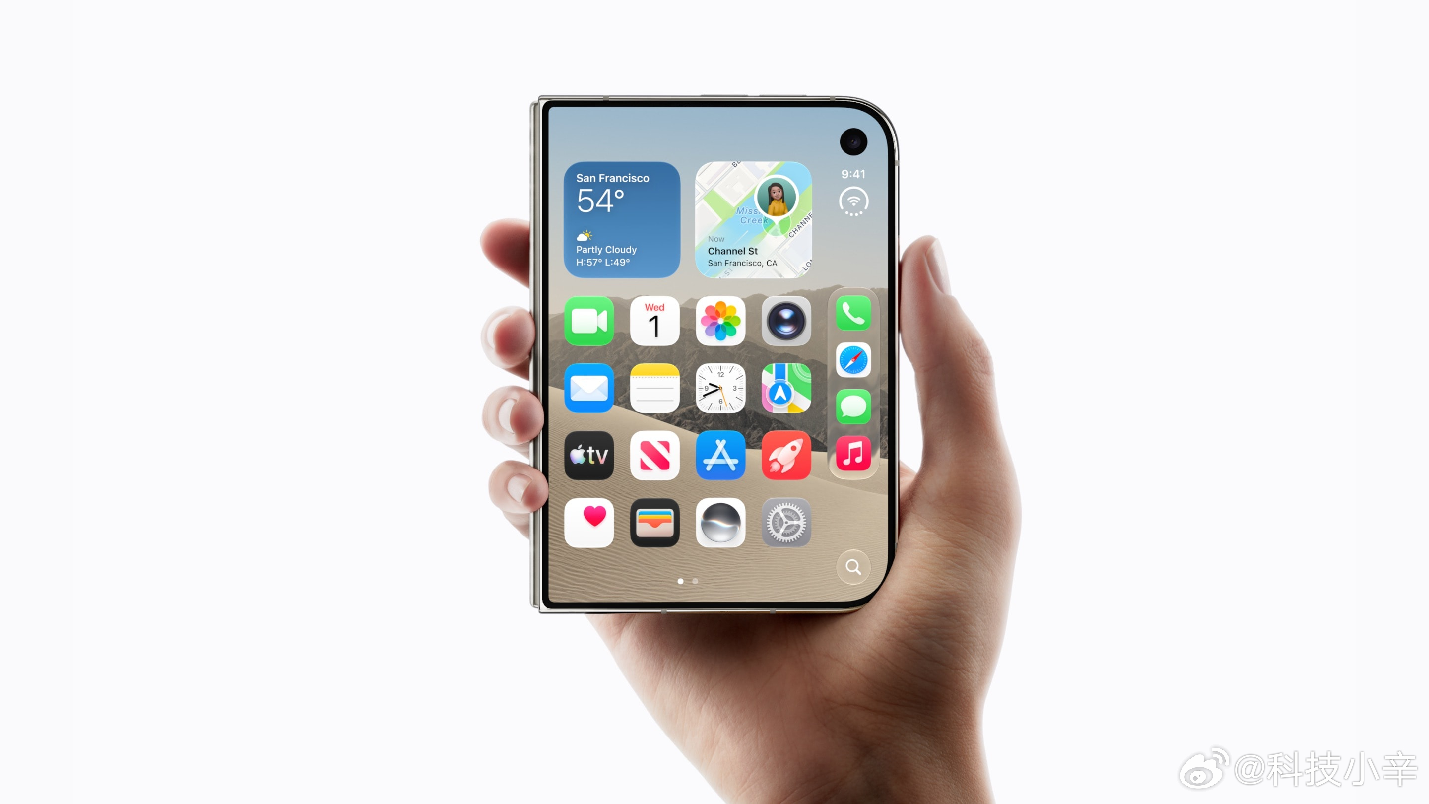 iPhoneDuo商家近百万元订单遭压价 ？？？到底啥行情，不都得等开售当天看供