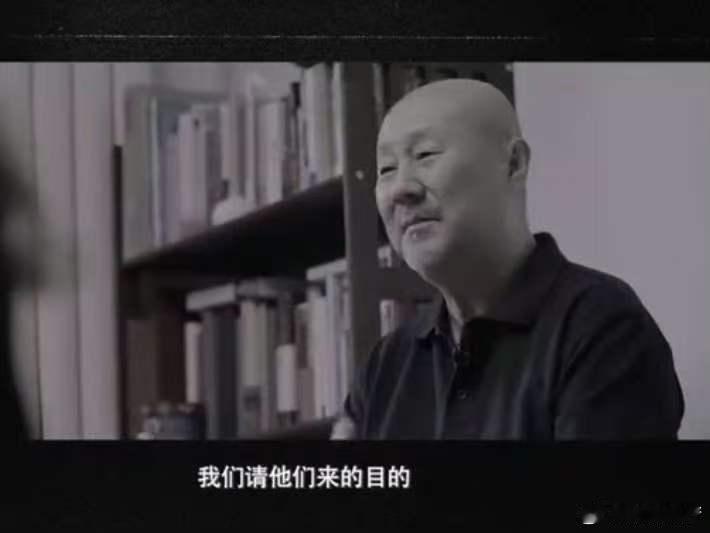 腾格尔腾格尔外国歌手不是用来打败的歌手十季回访特别企划歌手2026歌手 2026