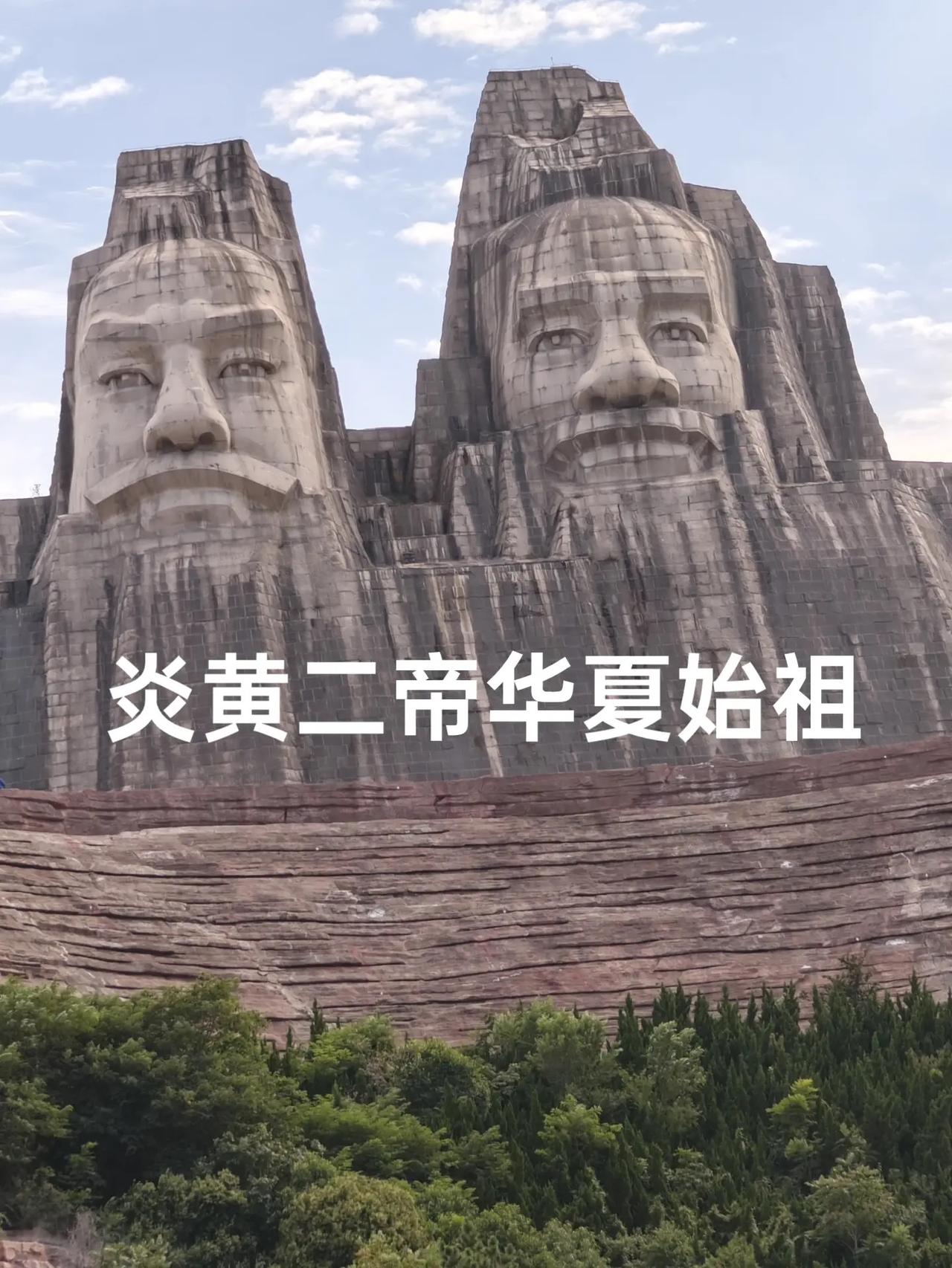 华夏历史上究竟谁才是最伟大的人?华夏历史上没有绝对的“最伟大”，不同维度有不同的
