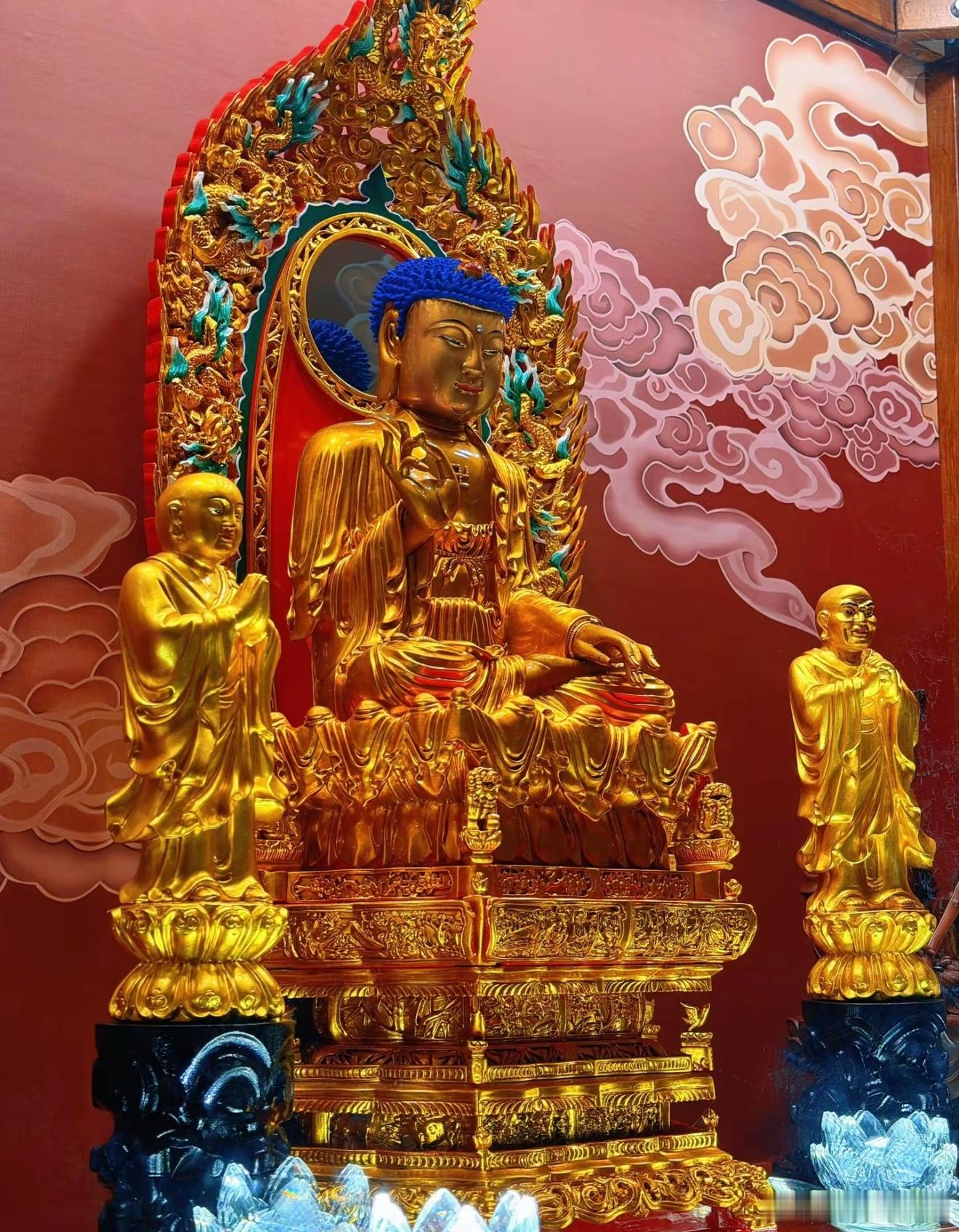 人生处处皆修行，听说一个博士走了，脑溢血。我听朋友说过他的事情，他多年前得了尿毒