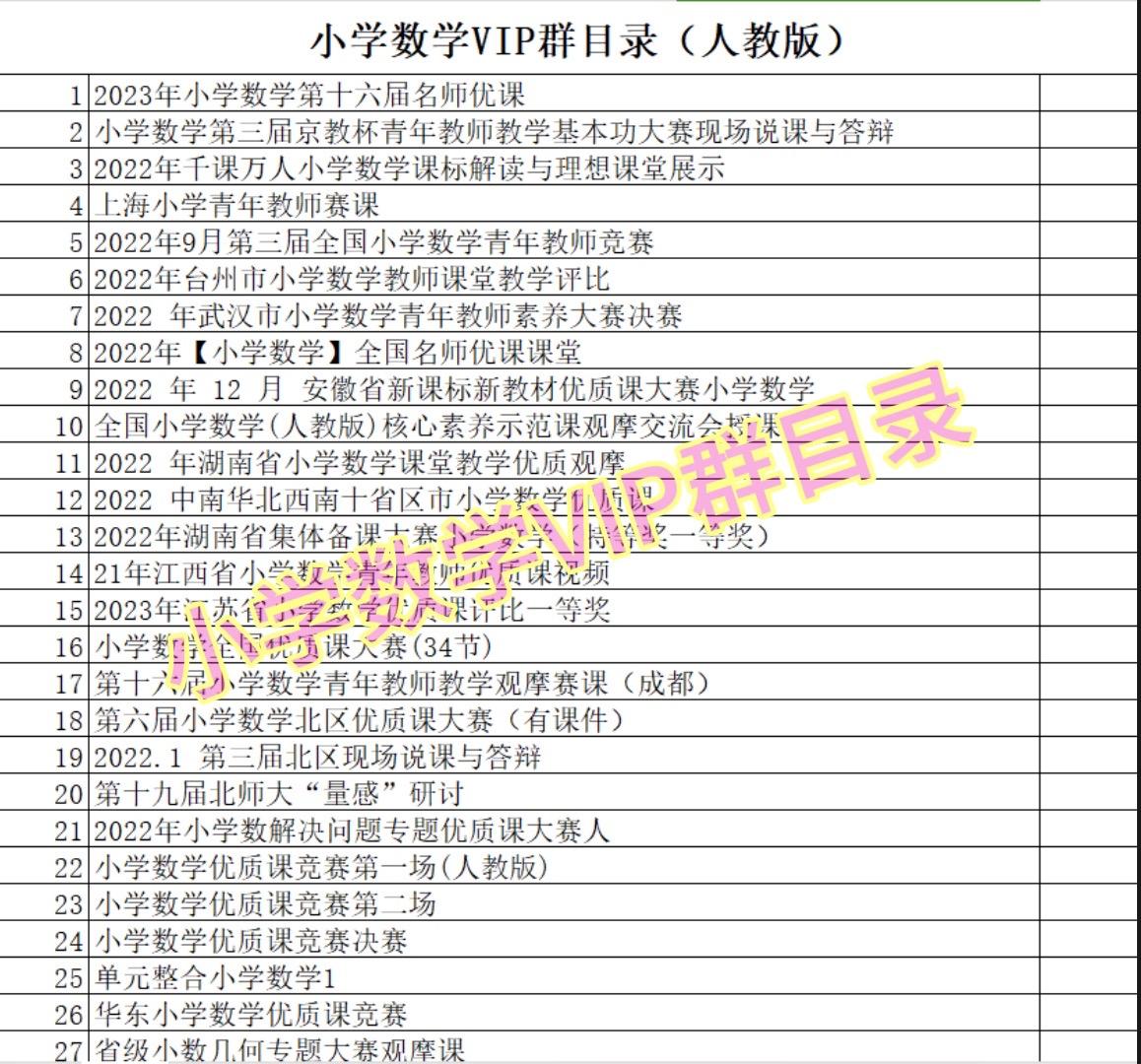 知识点总结 教育工作者 每天学习一点点 上岸吧