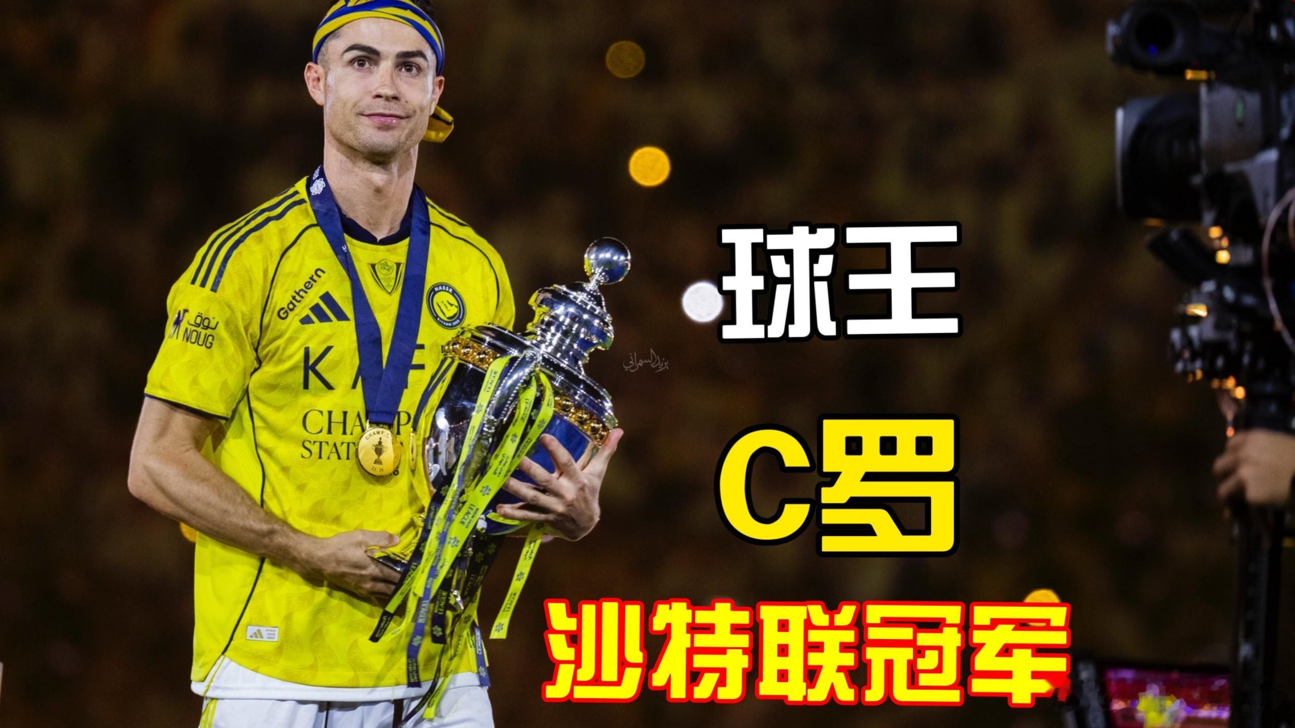 阿根廷3：1瑞士 万众期待的英阿大战来了。看好阿根廷进决赛。英阿世界杯5次交手，