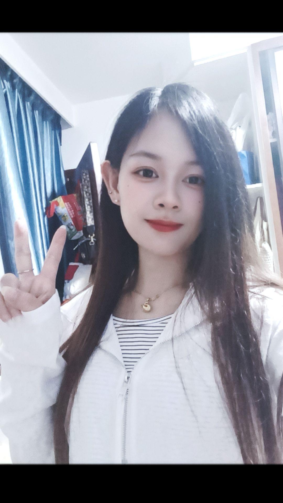 世上最贵的词叫什么？100个人有100种答案青春氛围感 成长感悟分享 生活碎片记