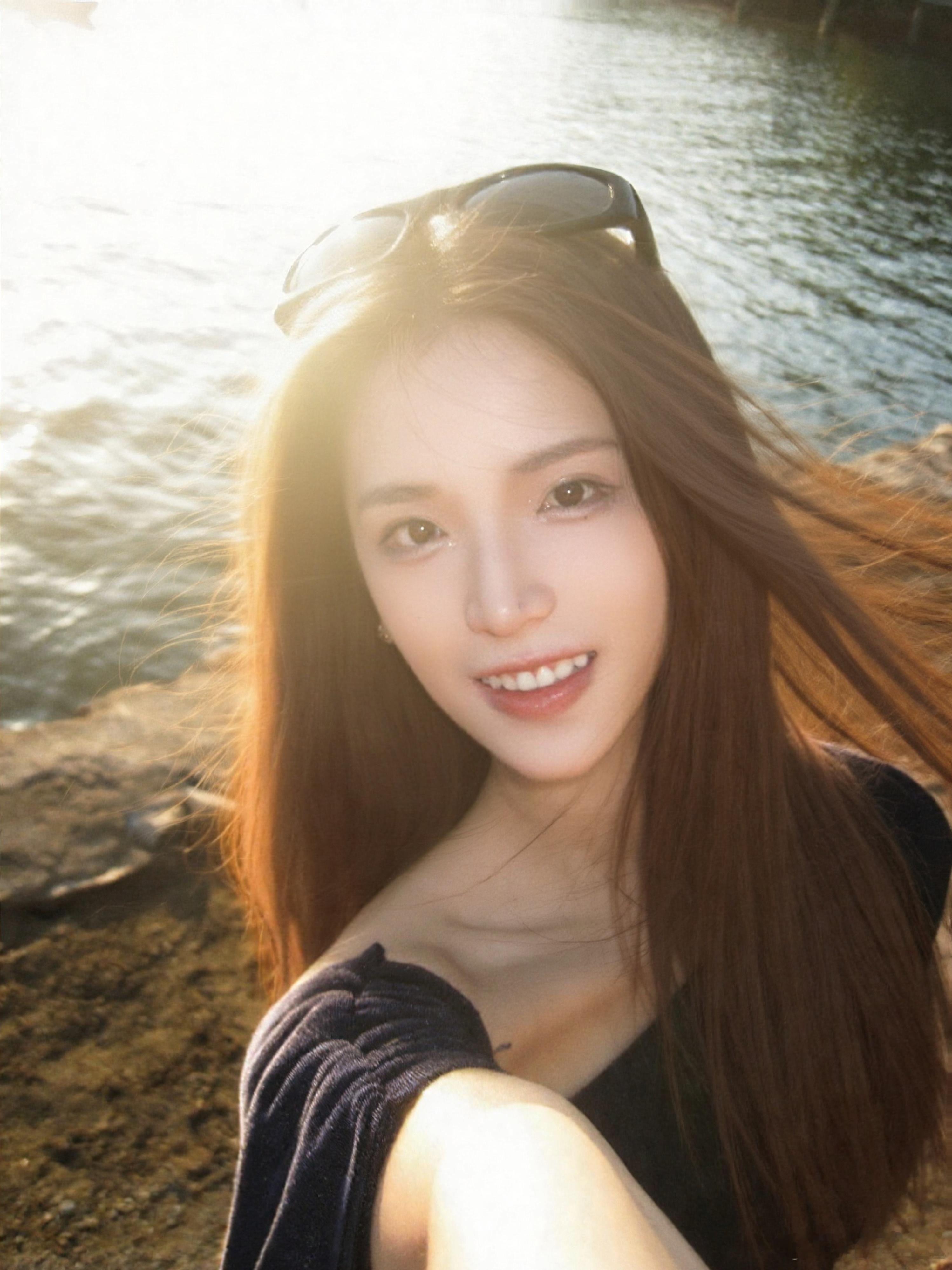 想要的或许在星期八 