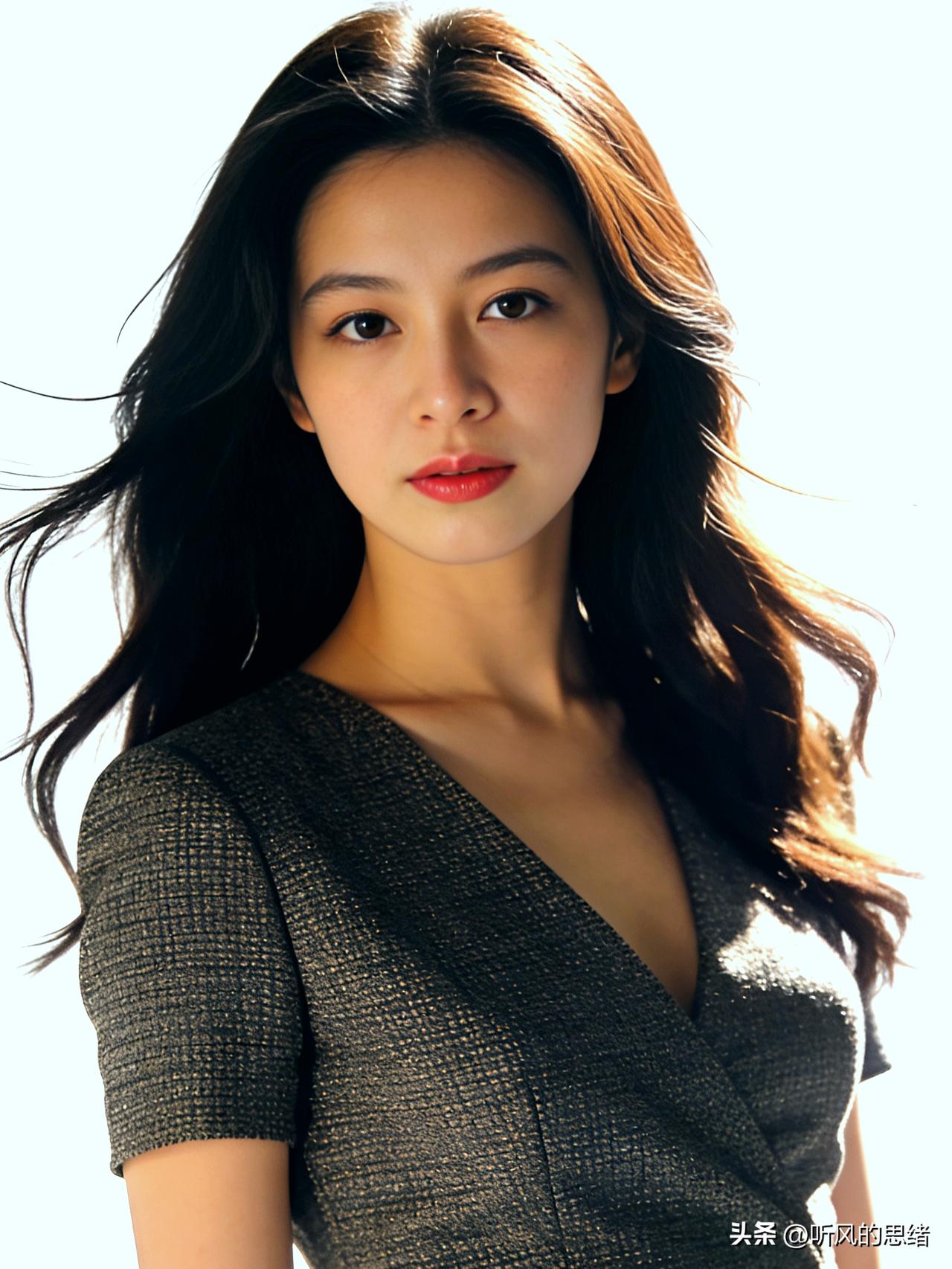 活明白的人都知道：
别高估关系，别低估人心。

锦上添花易，雪中送炭难。
靠自己