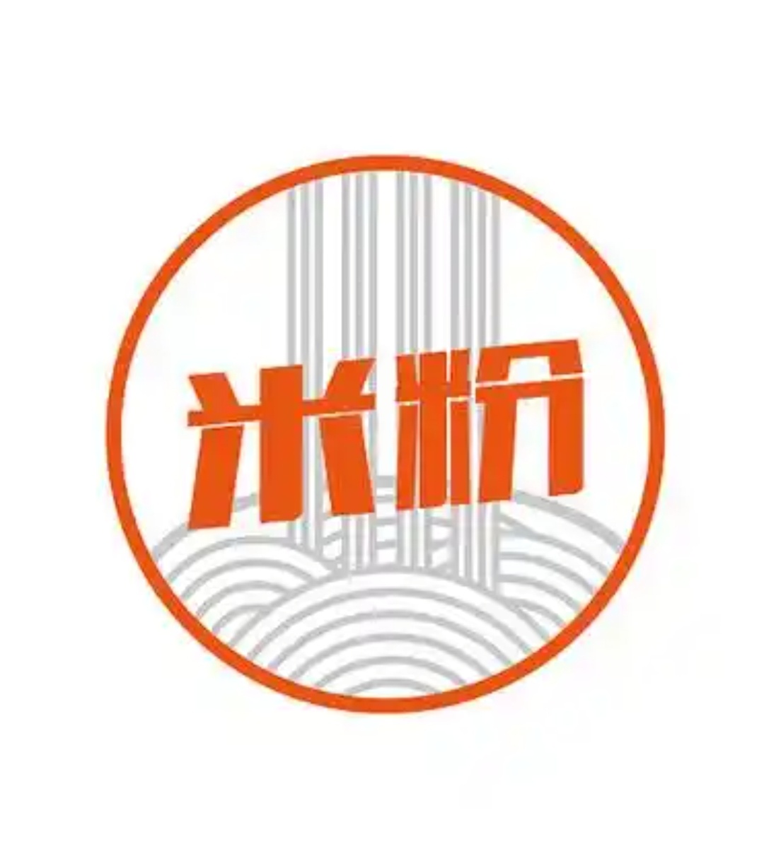 400位小米SU7车主调研报告在米粉这个群体里，日子人还是挺多的。（当然，极端米