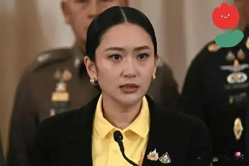 快讯！快讯！
泰国传来消息！
连续强降雨和洪水侵袭泰国北部、中部和东北部地区，导