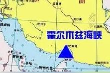 活久见：“谈崩”也能成为一种谈判技巧？

怎么感觉每天都在复读“接近达成协议，然