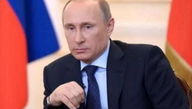 俄乌战争持续了将近四年的时间，相比于乌克兰如今已现颓势的状态，俄罗斯却是一反常态