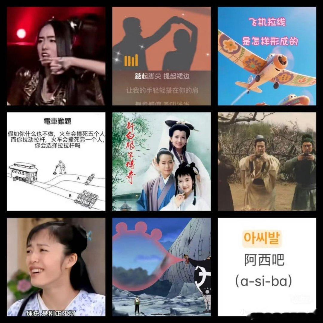 特立独行首映形式太敢讽刺 影片敢拍现实痛点，首映便敢直面观众坦诚交流，主创落地城