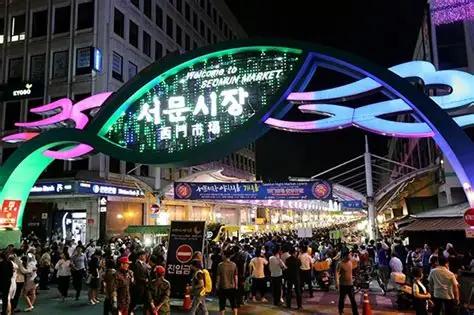 牛皮吹得真高！韩国一位华人居然说“中国人没资格嘲笑韩国”，只因韩国人工资高8倍，