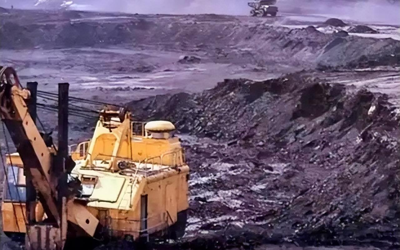 所有人都在等中国对日本出手，结果海关数据一公布，全都懵了。2025年11月，中国