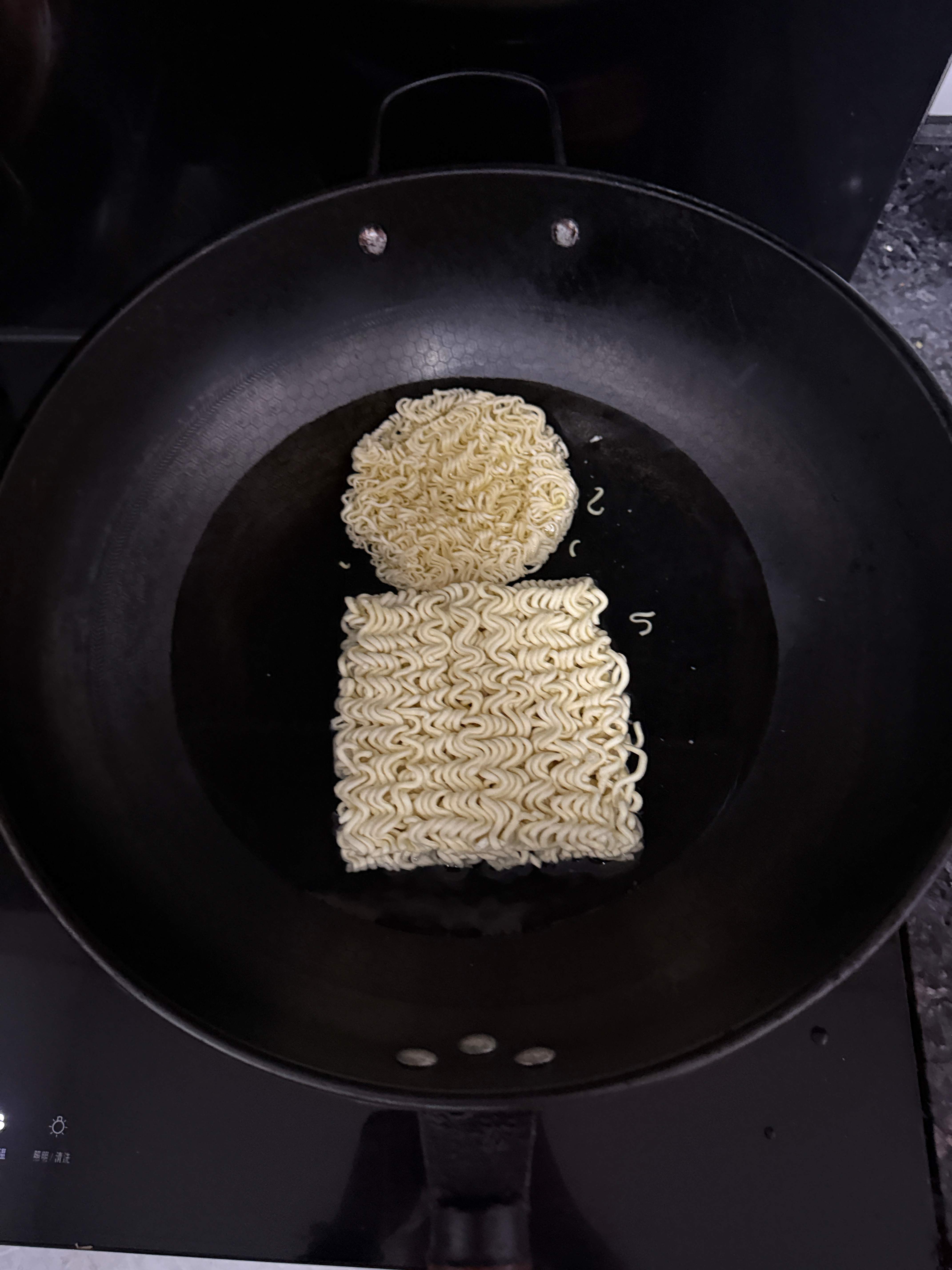 分享图片 